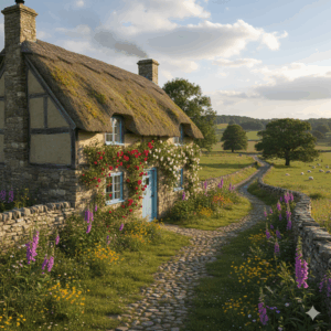 How to Maintain a Second Home When You Don’t Live There Full-Time