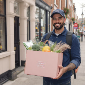 10 Things Busy Families in York Can Outsource (Cleaning Tops the List)