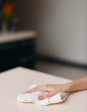 dusting services in york (2) dusting services in york (2)